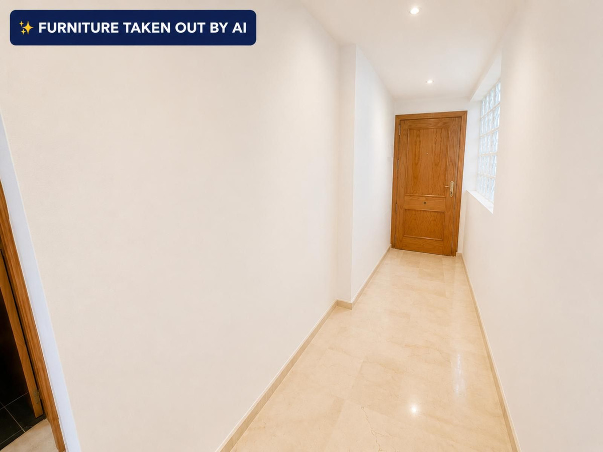 2 Bed Apartment for sale in Riviera Del Sol Costa Del Sol, Málaga, Spain