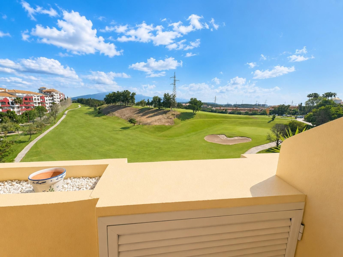 2 Bed Apartment for sale in Riviera Del Sol Costa Del Sol, Málaga, Spain