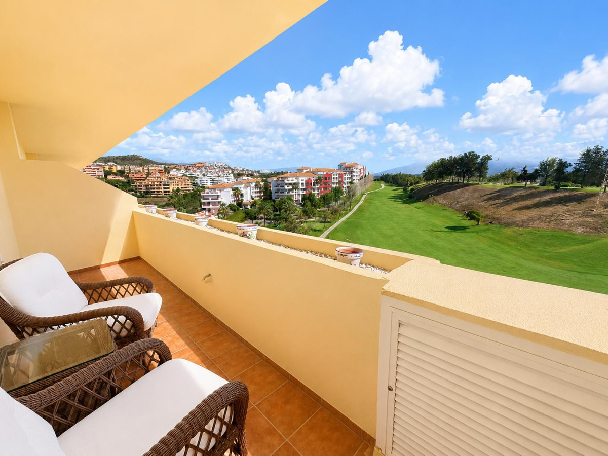 2 Bed Apartment for sale in Riviera Del Sol Costa Del Sol, Málaga, Spain