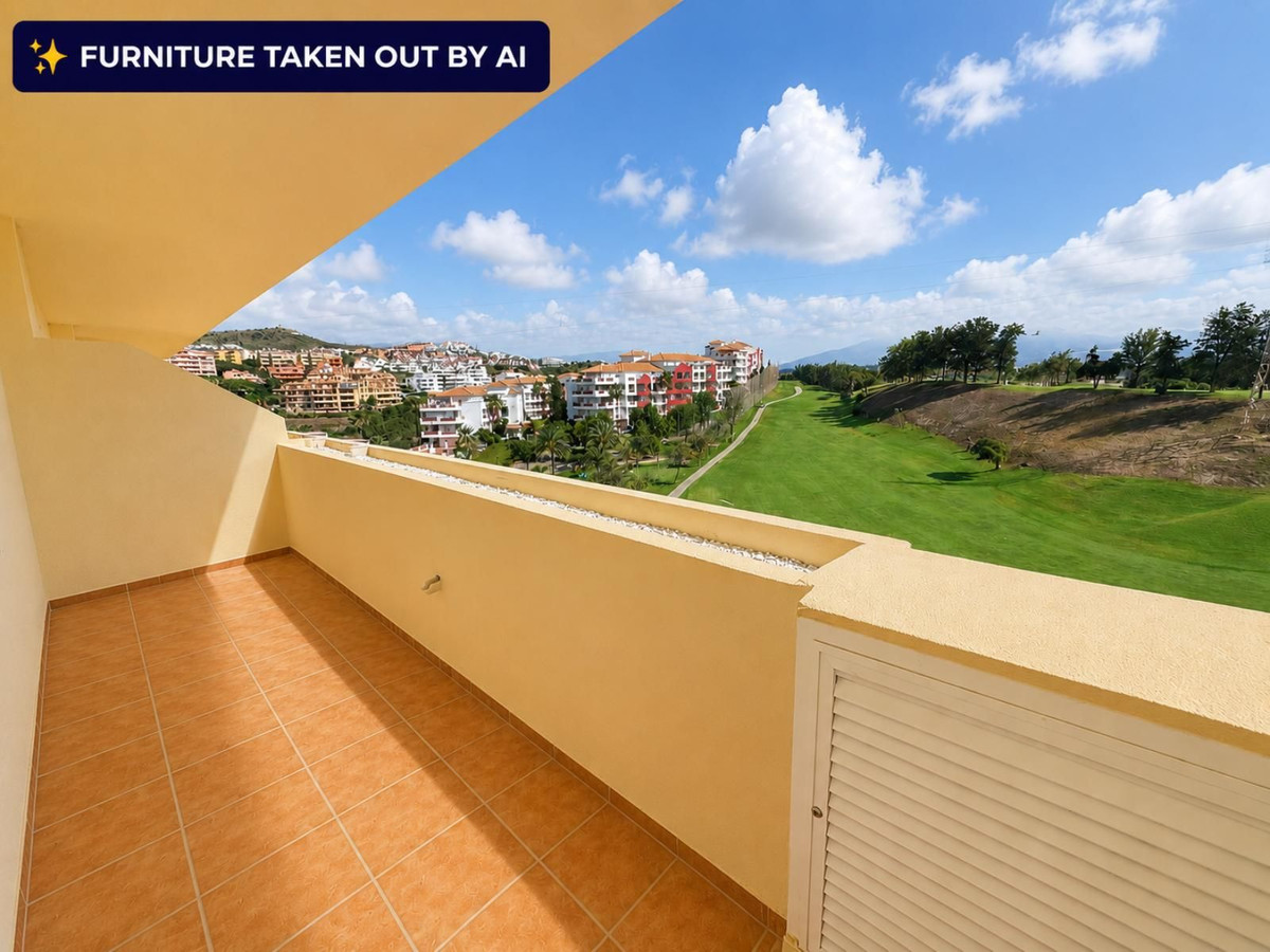 2 Bed Apartment for sale in Riviera Del Sol Costa Del Sol, Málaga, Spain