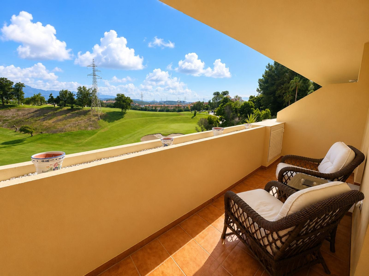 2 Bed Apartment for sale in Riviera Del Sol Costa Del Sol, Málaga, Spain