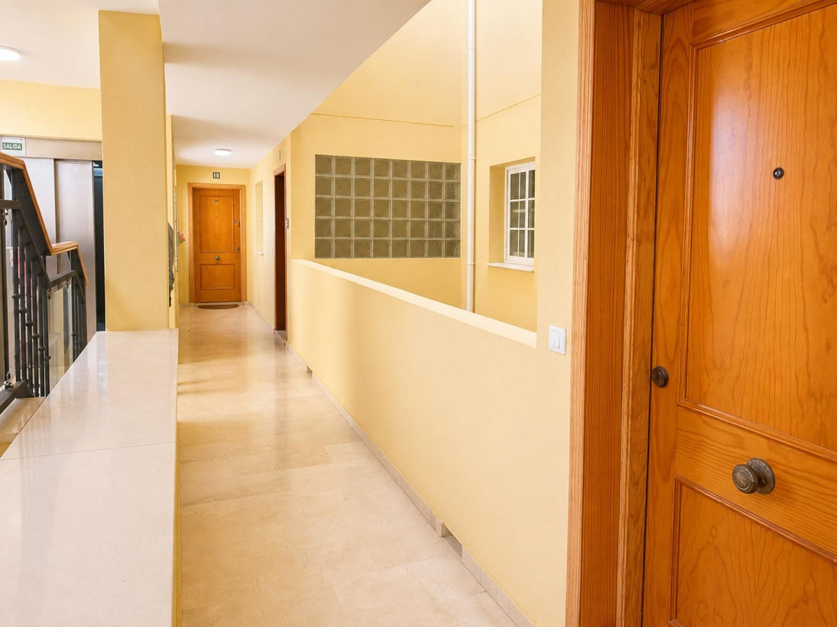 2 Bed Apartment for sale in Riviera Del Sol Costa Del Sol, Málaga, Spain