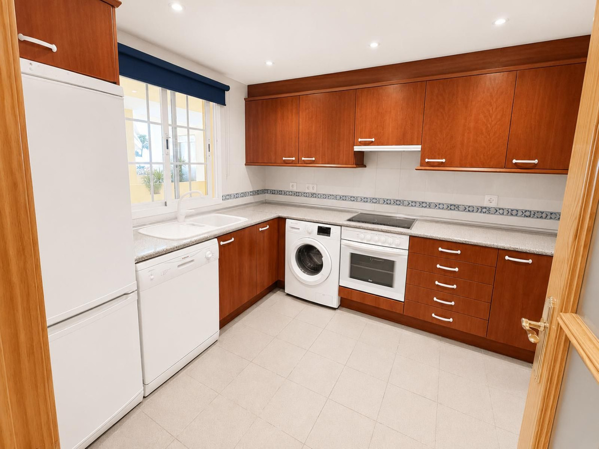 2 Bed Apartment for sale in Riviera Del Sol Costa Del Sol, Málaga, Spain