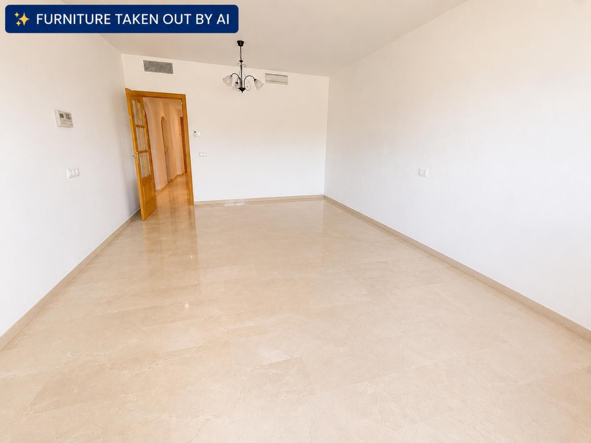 2 Bed Apartment for sale in Riviera Del Sol Costa Del Sol, Málaga, Spain