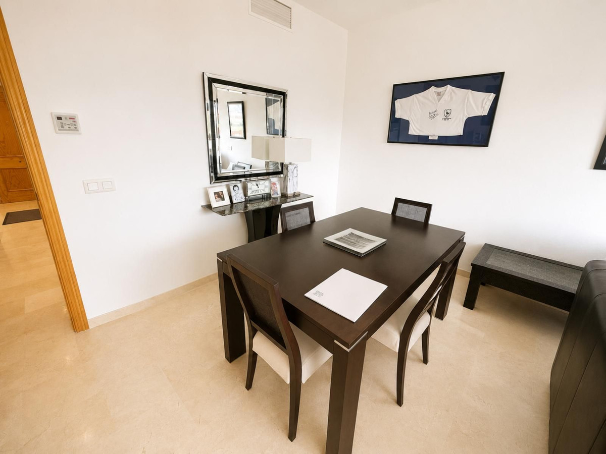 2 Bed Apartment for sale in Riviera Del Sol Costa Del Sol, Málaga, Spain