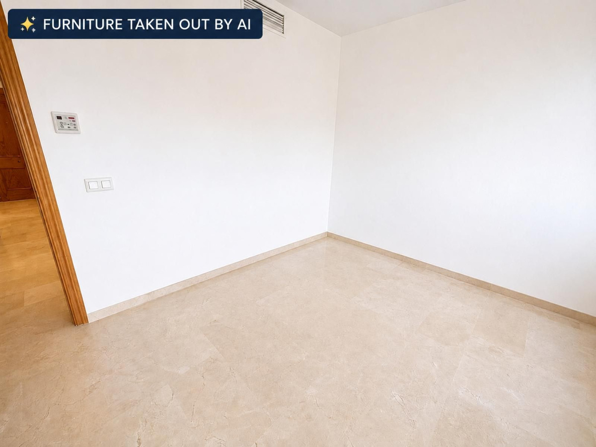 2 Bed Apartment for sale in Riviera Del Sol Costa Del Sol, Málaga, Spain