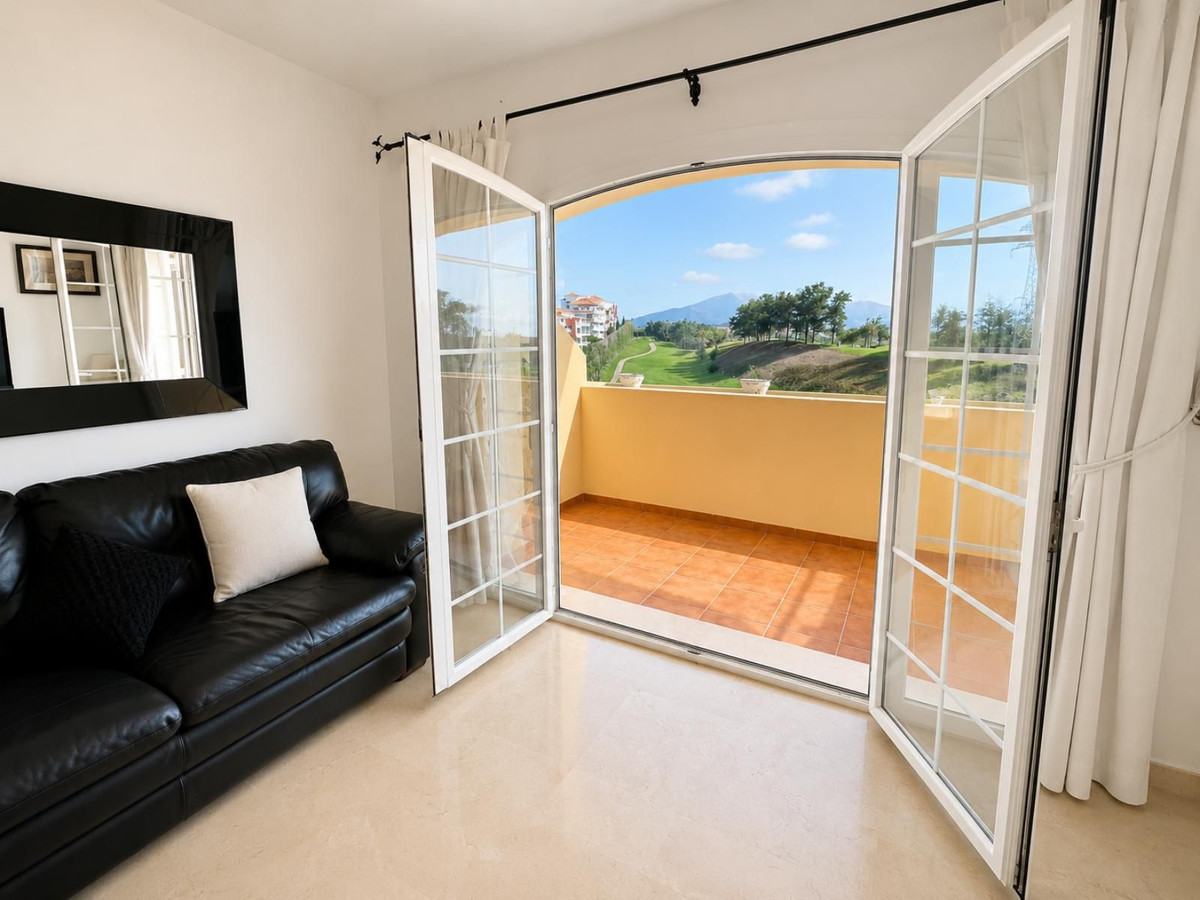 2 Bed Apartment for sale in Riviera Del Sol Costa Del Sol, Málaga, Spain