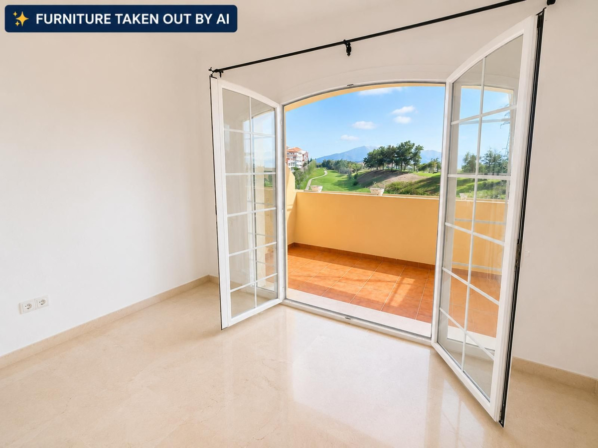 2 Bed Apartment for sale in Riviera Del Sol Costa Del Sol, Málaga, Spain