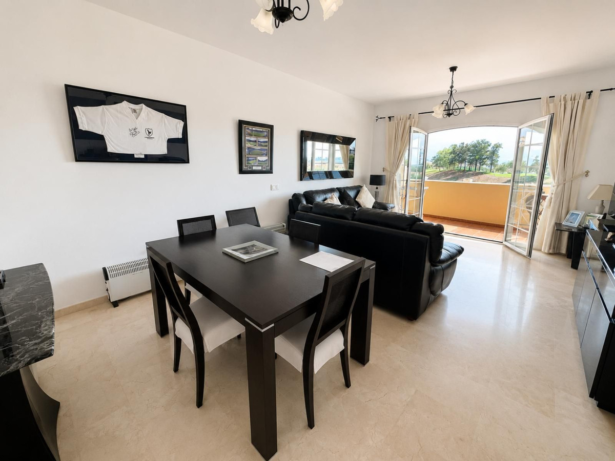 2 Bed Apartment for sale in Riviera Del Sol Costa Del Sol, Málaga, Spain