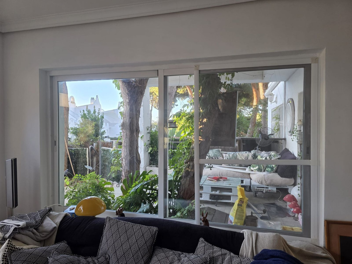 3 Bed Townhouse for sale in Hacienda Las Chapas Costa Del Sol, Málaga, Spain