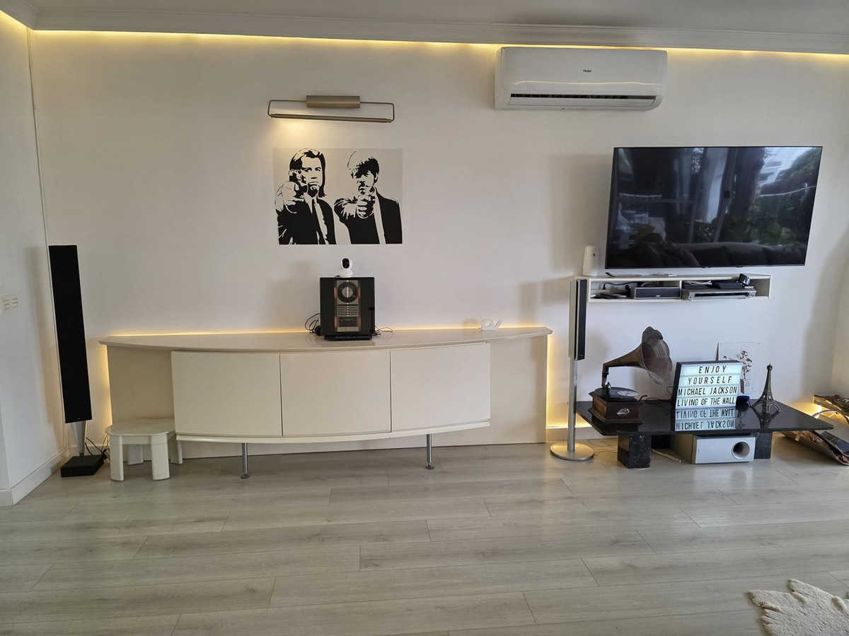 3 Bed Townhouse for sale in Hacienda Las Chapas Costa Del Sol, Málaga, Spain
