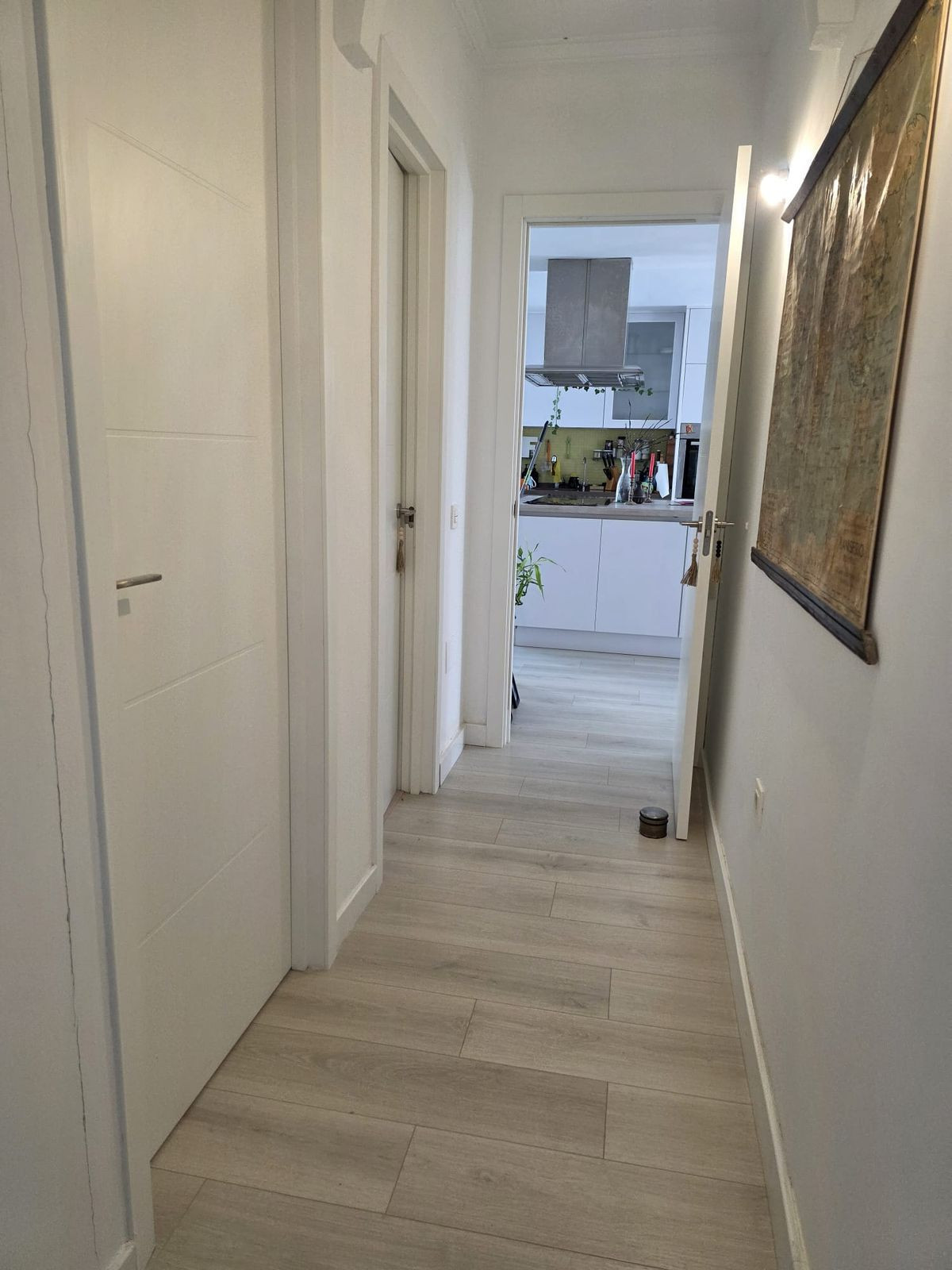 3 Bed Townhouse for sale in Hacienda Las Chapas Costa Del Sol, Málaga, Spain