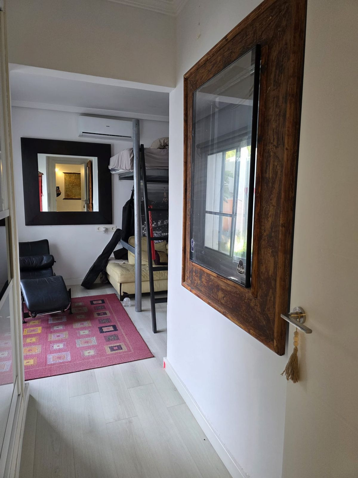 3 Bed Townhouse for sale in Hacienda Las Chapas Costa Del Sol, Málaga, Spain