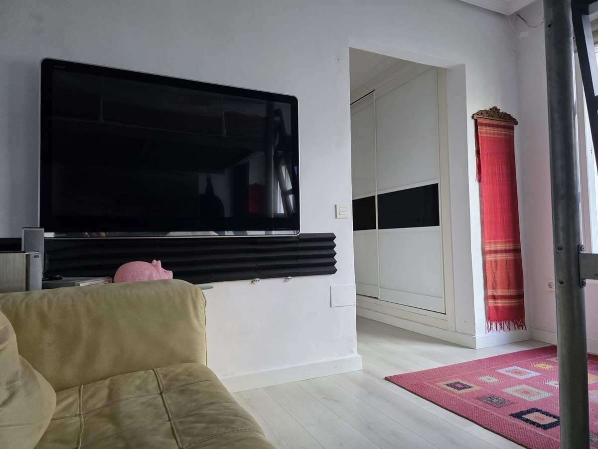 3 Bed Townhouse for sale in Hacienda Las Chapas Costa Del Sol, Málaga, Spain