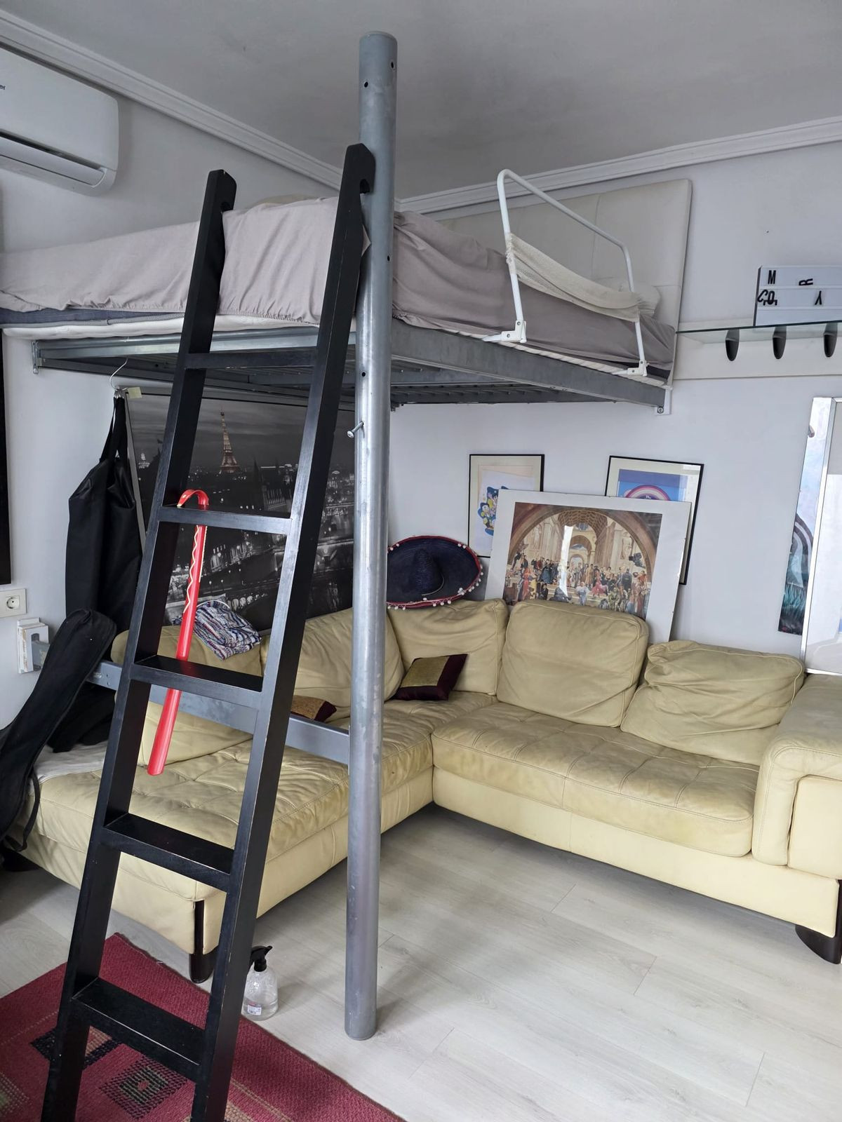 3 Bed Townhouse for sale in Hacienda Las Chapas Costa Del Sol, Málaga, Spain