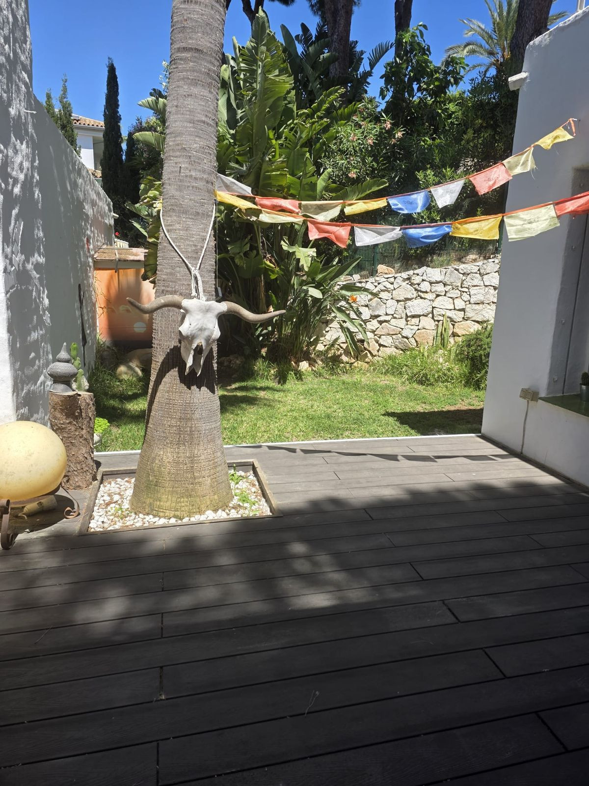 3 Bed Townhouse for sale in Hacienda Las Chapas Costa Del Sol, Málaga, Spain