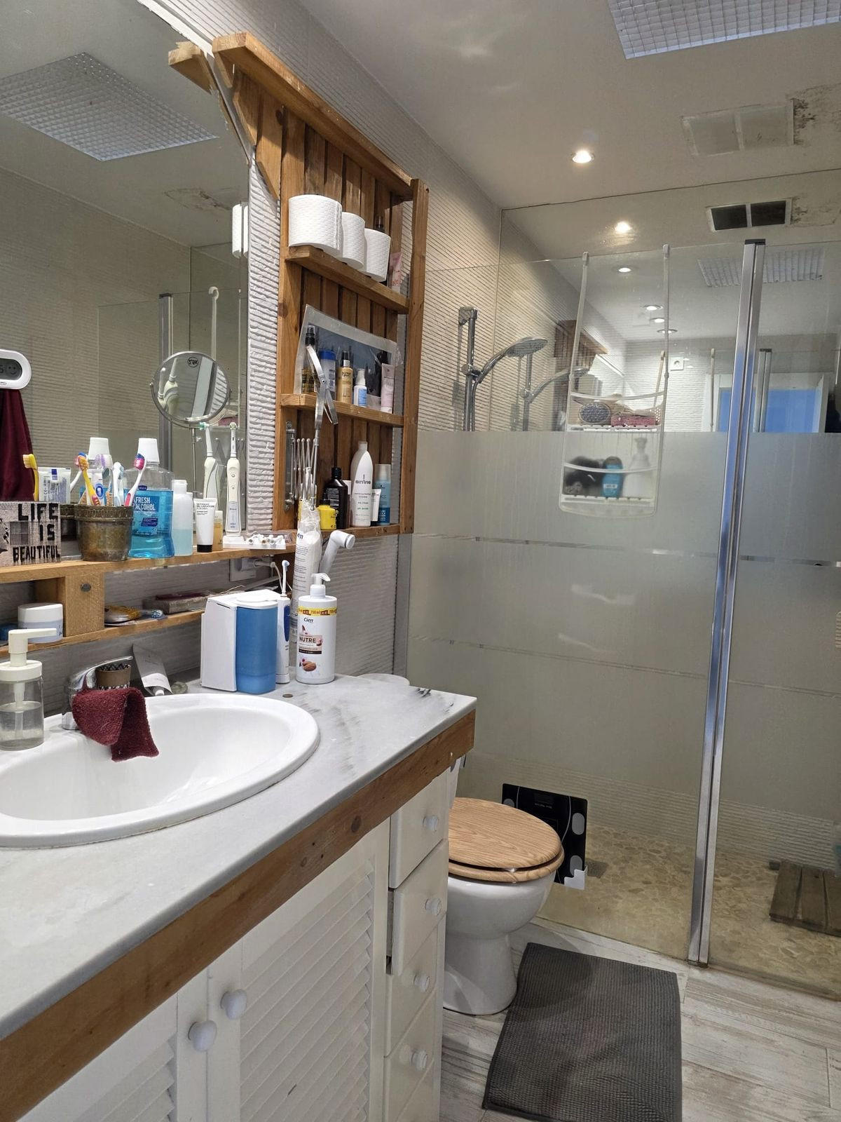3 Bed Townhouse for sale in Hacienda Las Chapas Costa Del Sol, Málaga, Spain