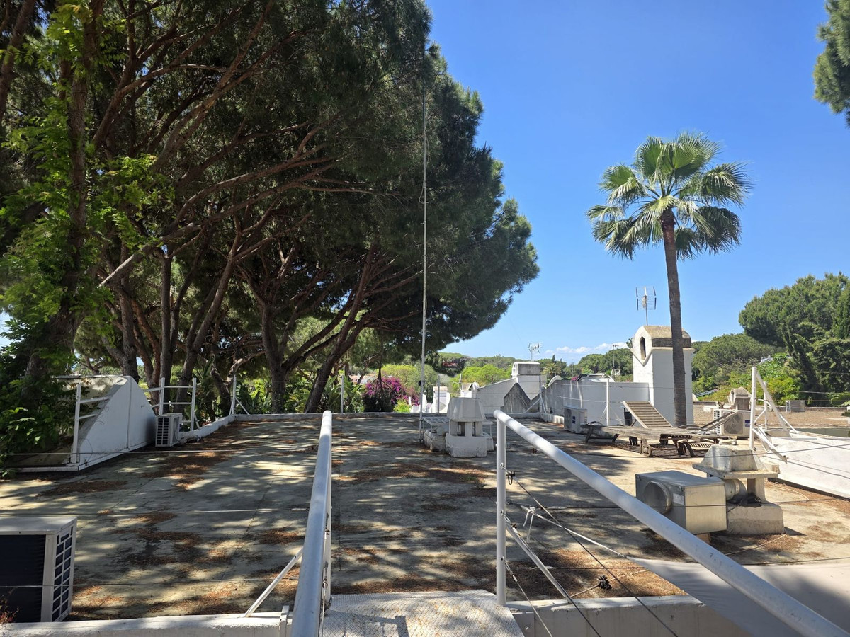 3 Bed Townhouse for sale in Hacienda Las Chapas Costa Del Sol, Málaga, Spain