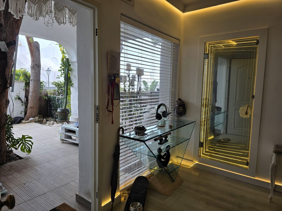 3 Bed Townhouse for sale in Hacienda Las Chapas Costa Del Sol, Málaga, Spain