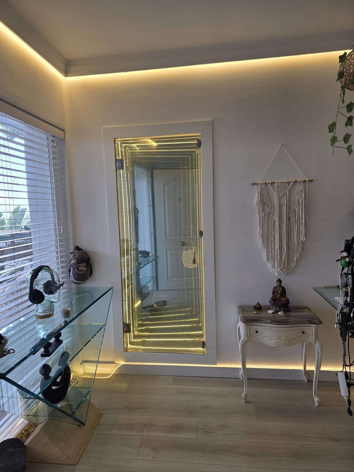 3 Bed Townhouse for sale in Hacienda Las Chapas Costa Del Sol, Málaga, Spain