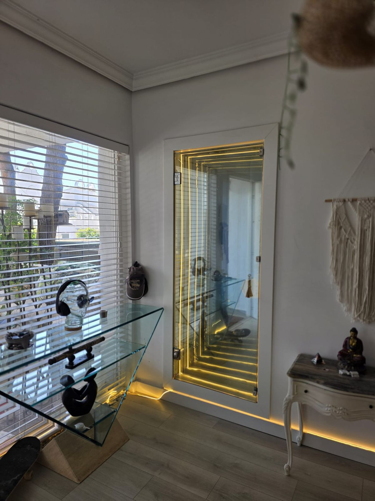 3 Bed Townhouse for sale in Hacienda Las Chapas Costa Del Sol, Málaga, Spain