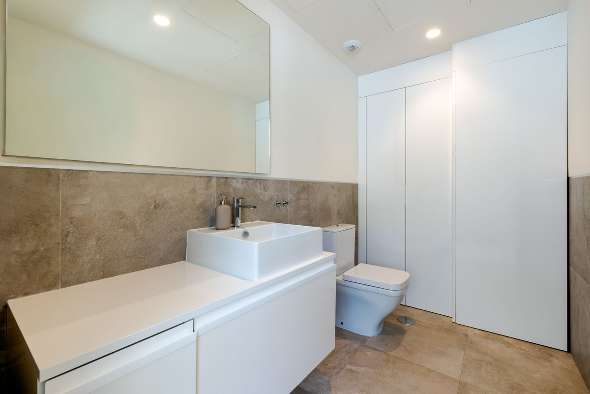 Se vende Adosada de 3 dormitorios en Costa Del Sol, Málaga, España