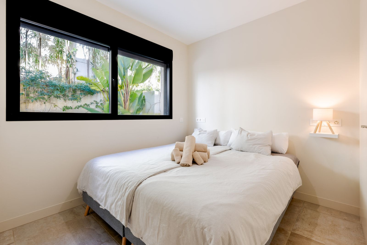 Se vende Adosada de 3 dormitorios en Costa Del Sol, Málaga, España