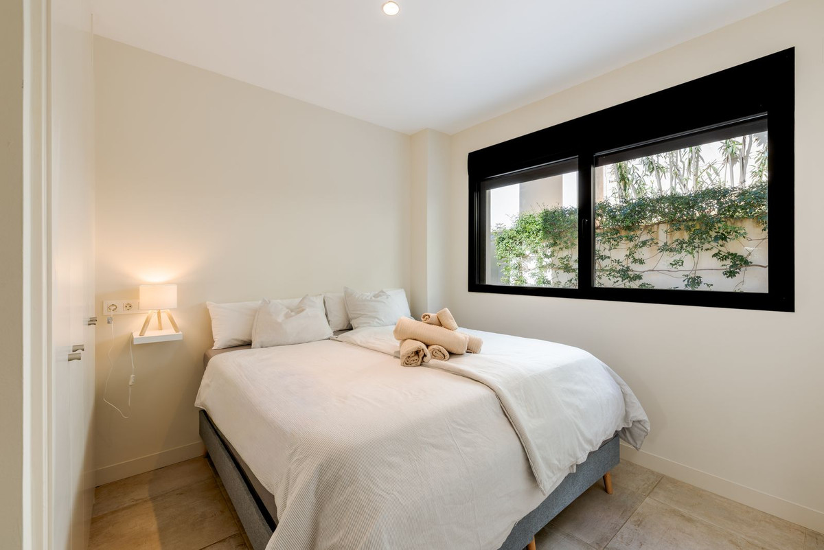 Se vende Adosada de 3 dormitorios en Costa Del Sol, Málaga, España