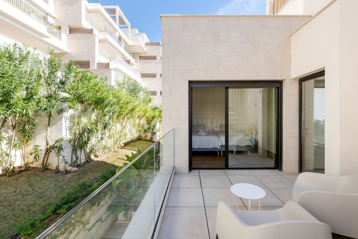Se vende Adosada de 3 dormitorios en Costa Del Sol, Málaga, España
