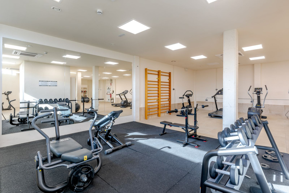 Se vende Adosada de 3 dormitorios en Costa Del Sol, Málaga, España