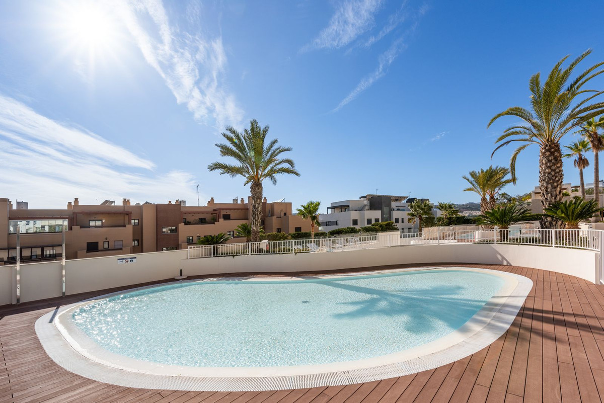 Se vende Adosada de 3 dormitorios en Costa Del Sol, Málaga, España