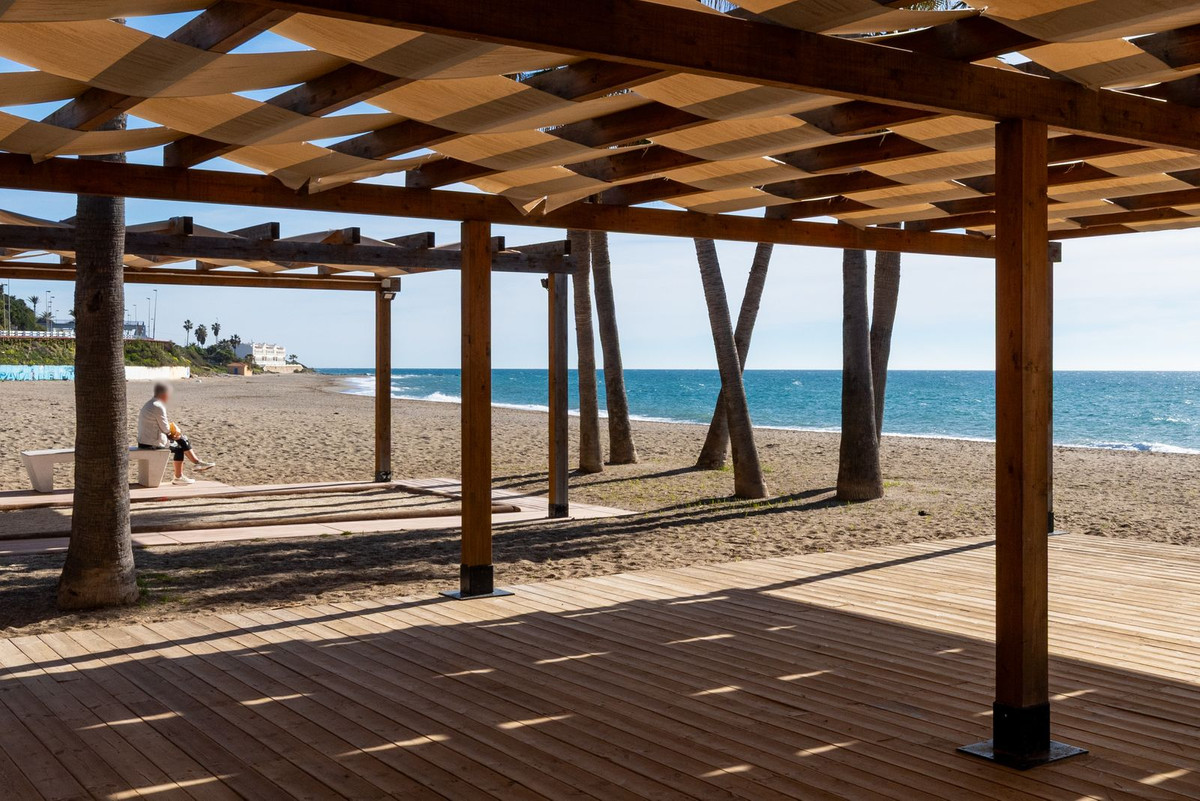 Se vende Adosada de 3 dormitorios en Costa Del Sol, Málaga, España