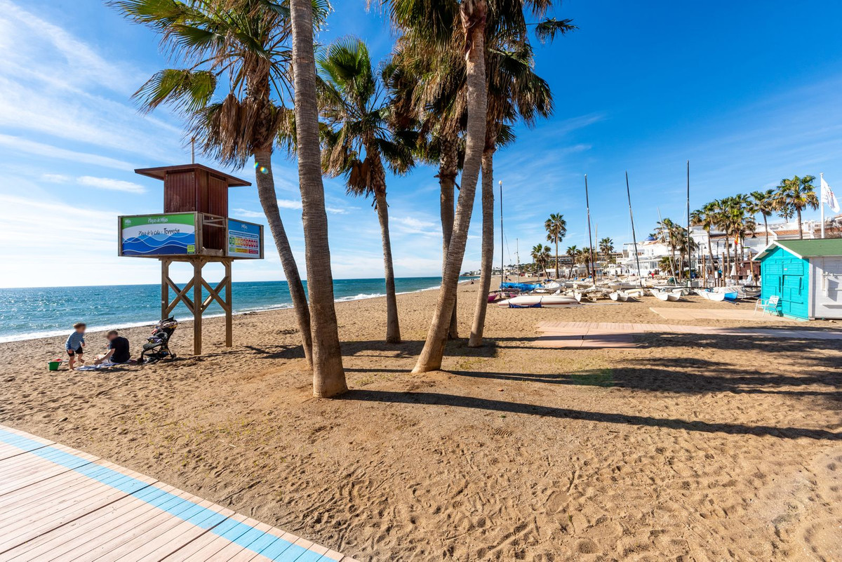 Se vende Adosada de 3 dormitorios en Costa Del Sol, Málaga, España