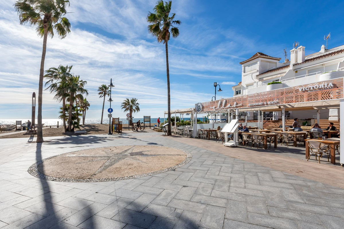 Se vende Adosada de 3 dormitorios en Costa Del Sol, Málaga, España