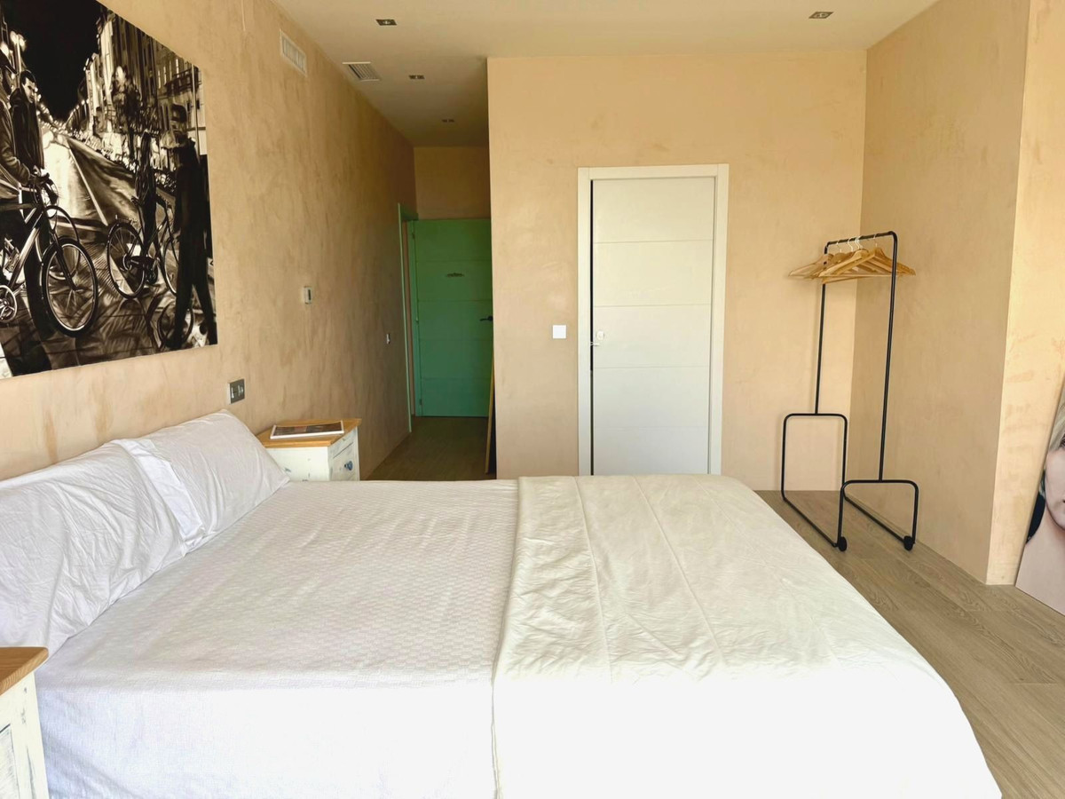 2 Bed Townhouse for sale in Ojén Costa Del Sol, Málaga, Spain