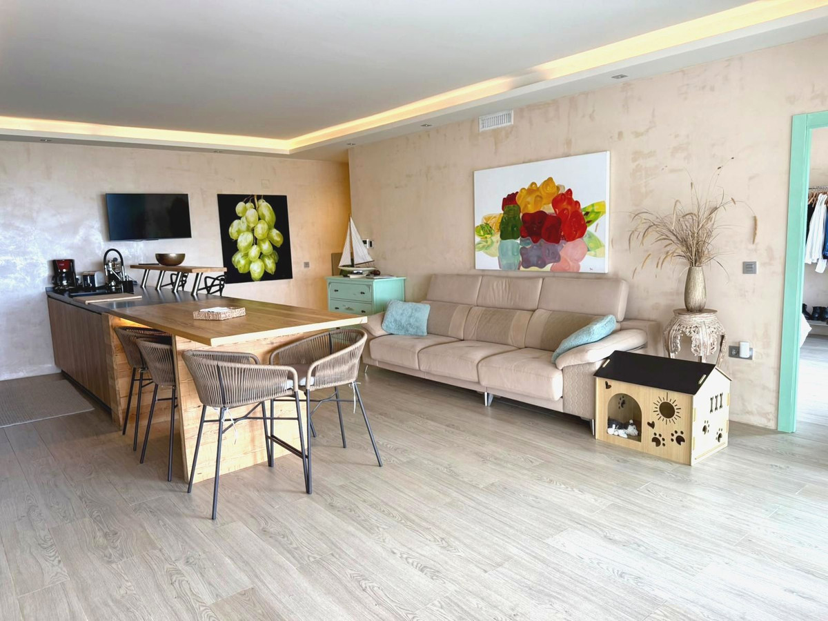 2 Bed Townhouse for sale in Ojén Costa Del Sol, Málaga, Spain