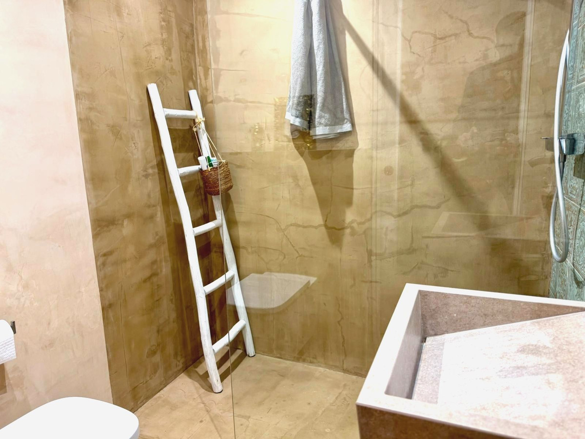 2 Bed Townhouse for sale in Ojén Costa Del Sol, Málaga, Spain