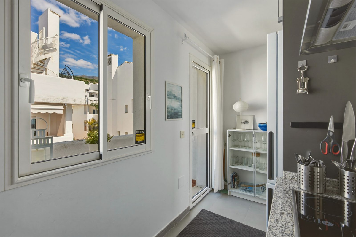 Se vende Ático Dúplex de 2 dormitorios en Costa Del Sol, Málaga, España