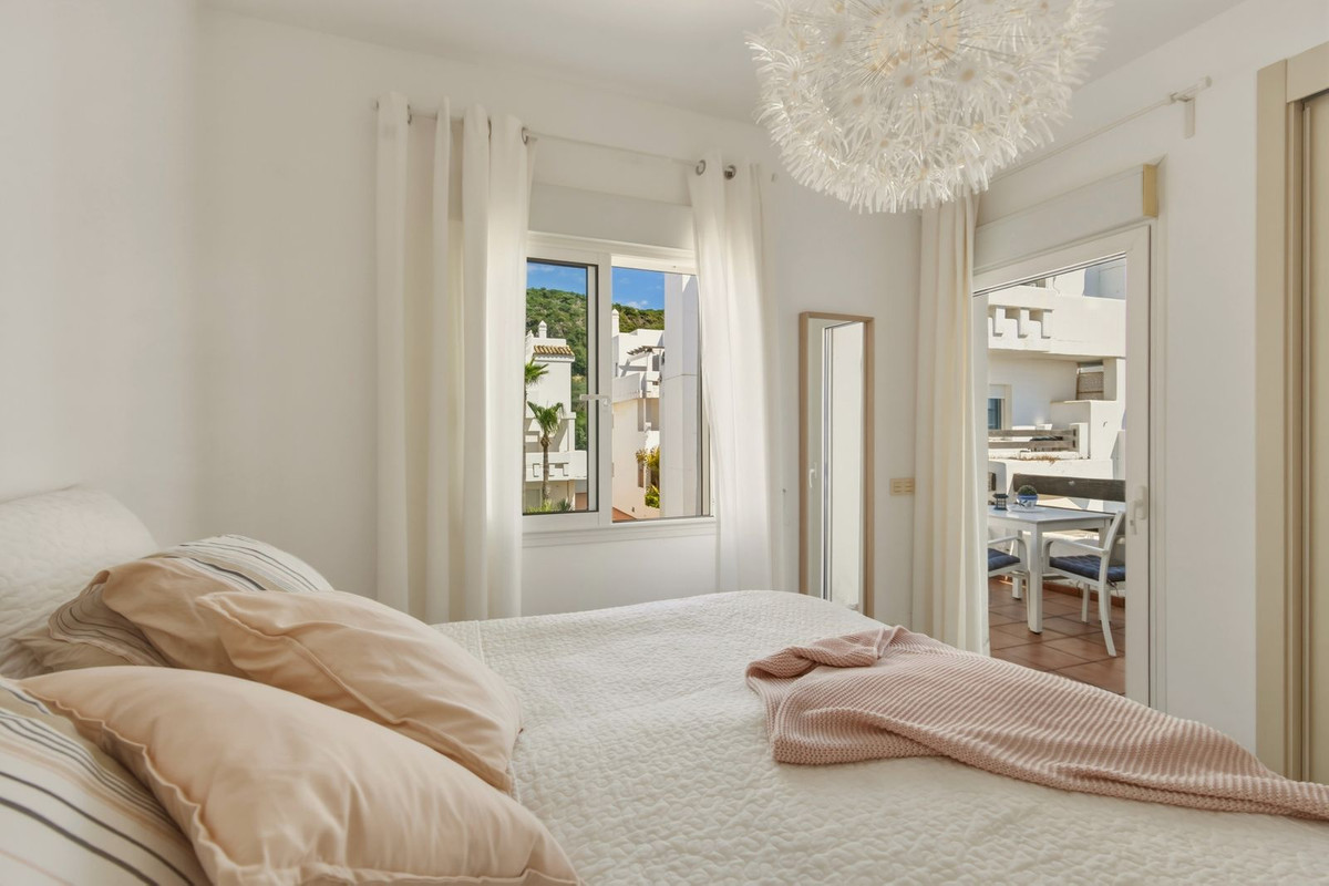 Se vende Ático Dúplex de 2 dormitorios en Costa Del Sol, Málaga, España