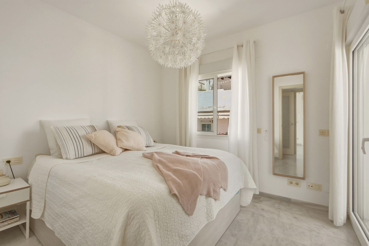 Se vende Ático Dúplex de 2 dormitorios en Costa Del Sol, Málaga, España