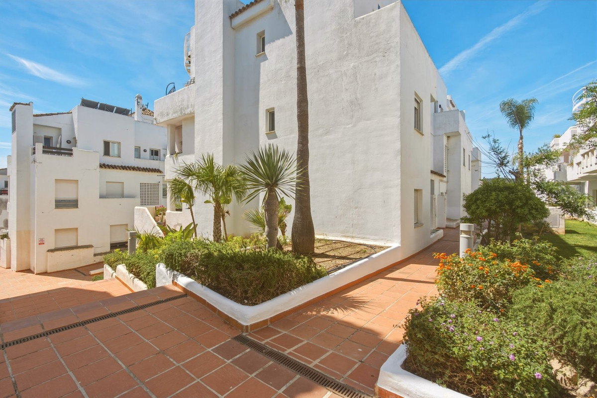 Se vende Ático Dúplex de 2 dormitorios en Costa Del Sol, Málaga, España