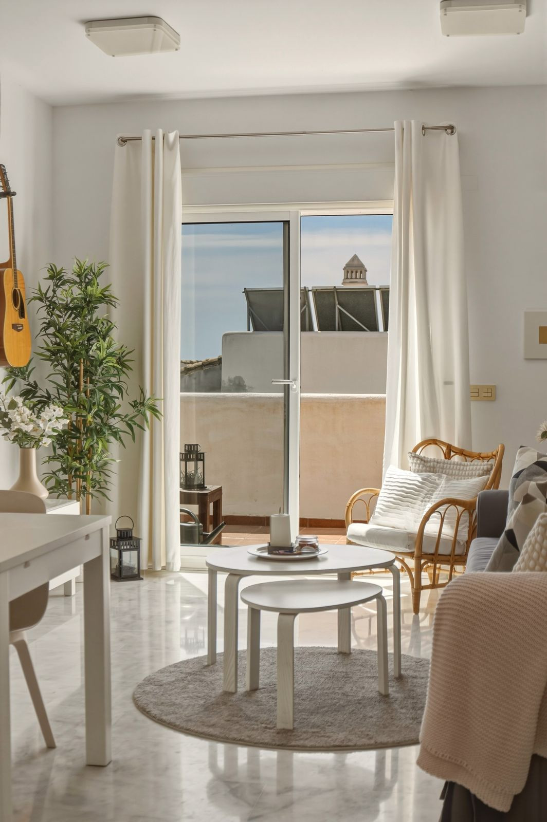 Se vende Ático Dúplex de 2 dormitorios en Costa Del Sol, Málaga, España