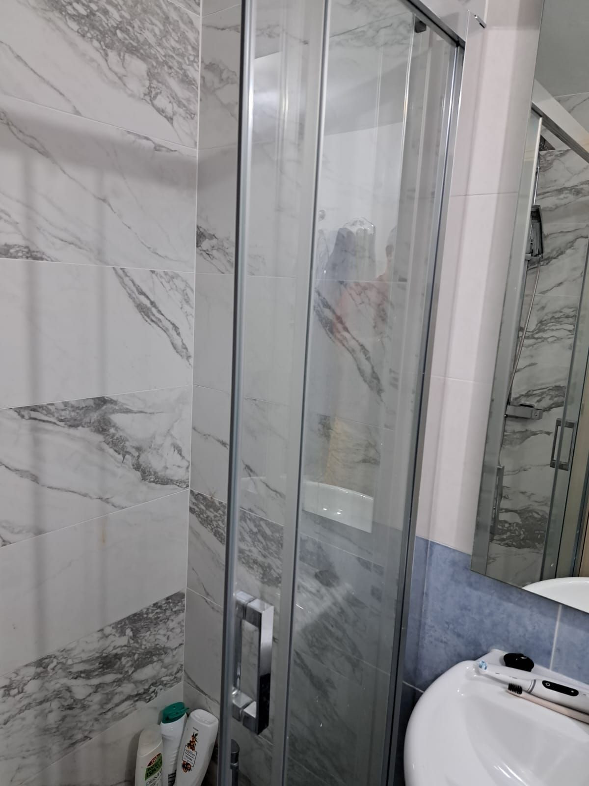2 Bed Apartment for sale in Casares Playa Costa Del Sol, Málaga, Spain