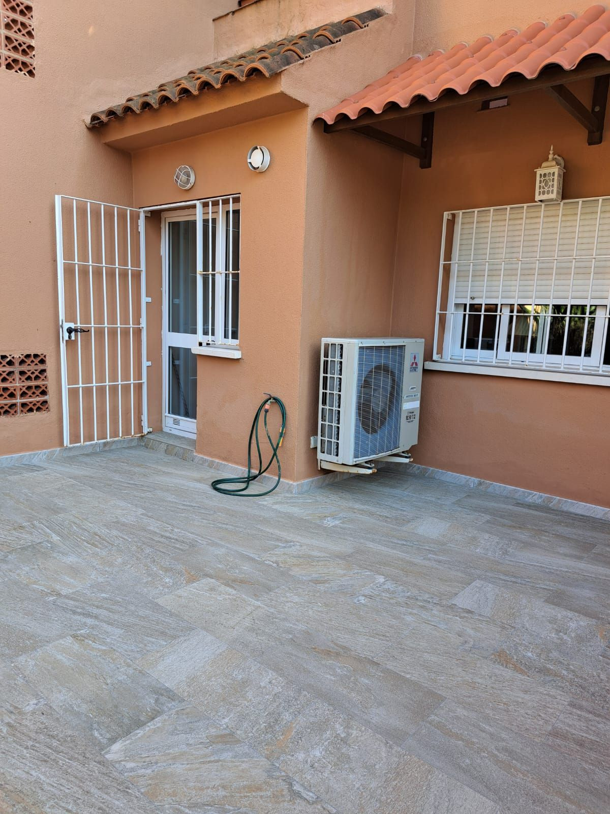 2 Bed Apartment for sale in Casares Playa Costa Del Sol, Málaga, Spain