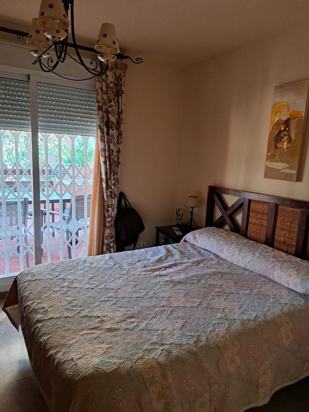 2 Bed Apartment for sale in Casares Playa Costa Del Sol, Málaga, Spain