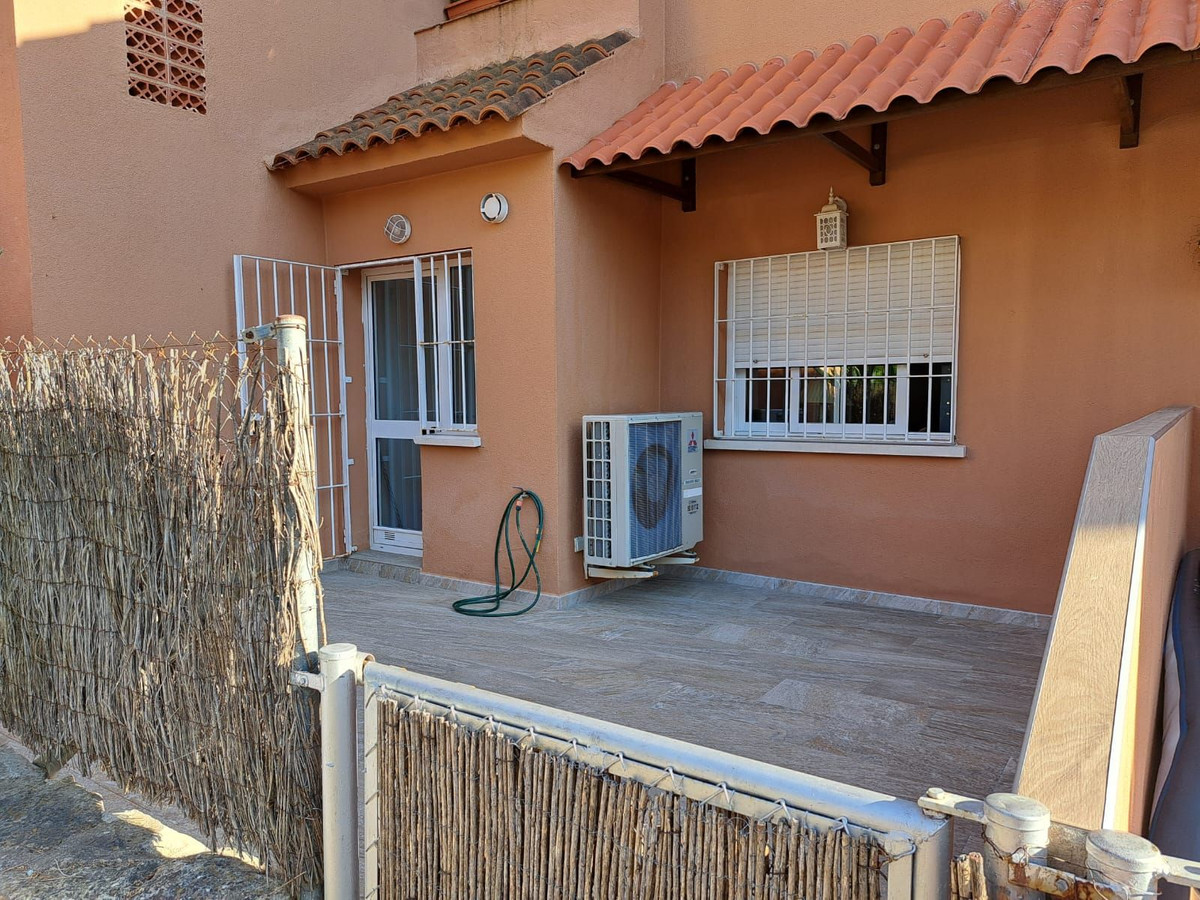 2 Bed Apartment for sale in Casares Playa Costa Del Sol, Málaga, Spain
