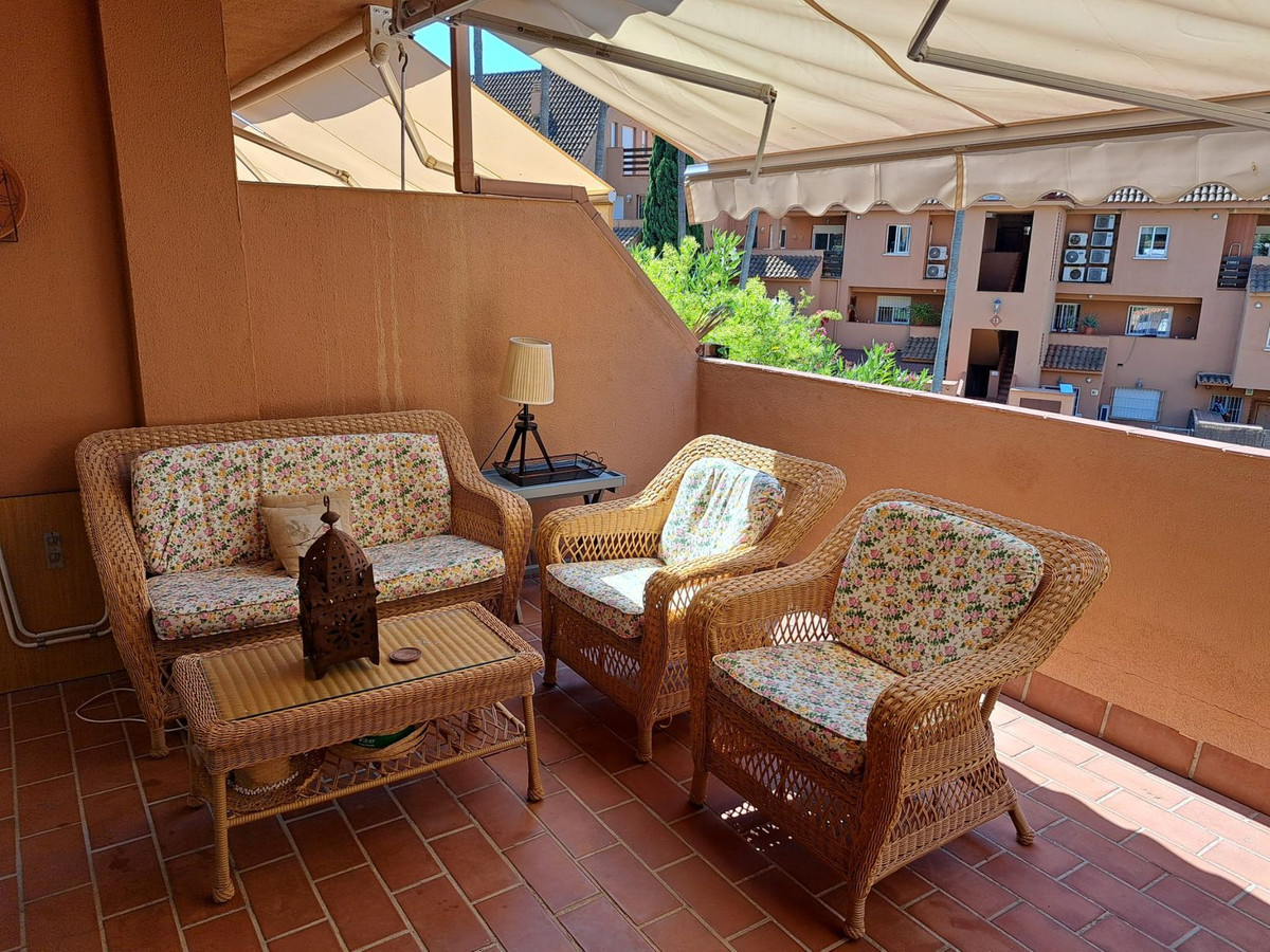 2 Bed Apartment for sale in Casares Playa Costa Del Sol, Málaga, Spain