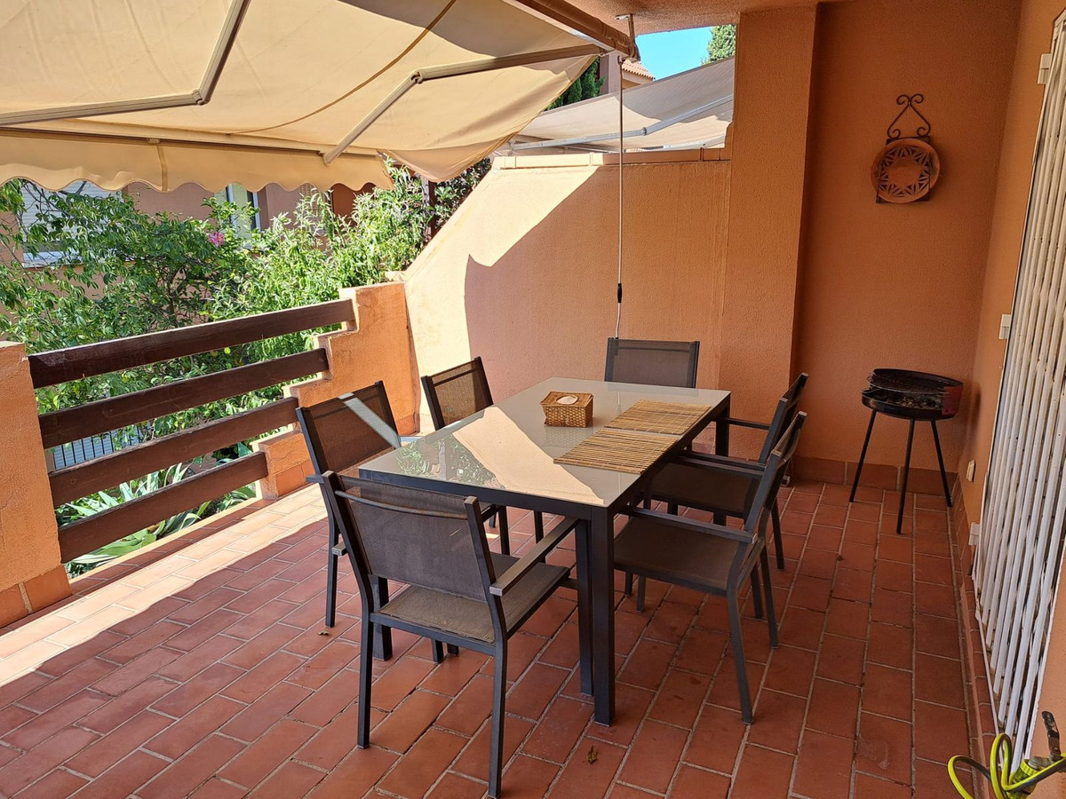 2 Bed Apartment for sale in Casares Playa Costa Del Sol, Málaga, Spain