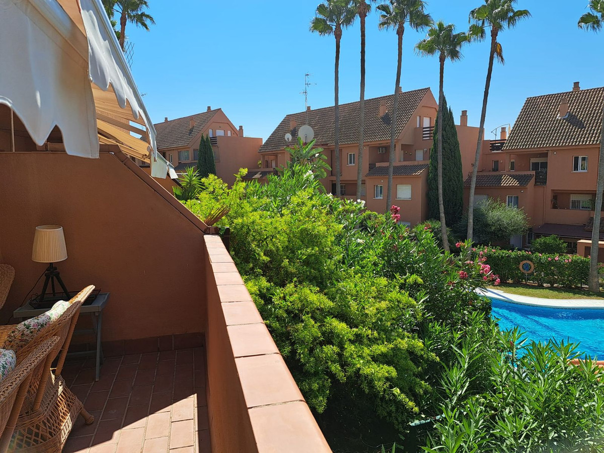 2 Bed Apartment for sale in Casares Playa Costa Del Sol, Málaga, Spain