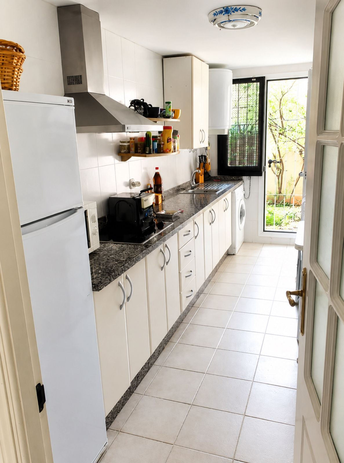 2 Bed Apartment for sale in Casares Playa Costa Del Sol, Málaga, Spain